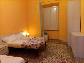 fanti homes